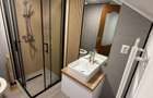 Apartament 2 camere superfinisat -in vila cu loc parcare - 14