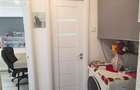 Apartament 2 camere Tatarasi - 7