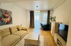 Apartament 2 camere Central Address Residence/ Parcare - 15