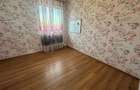 Casa Individuală 120 mp| teren 640 mp| zona Vintu De Jos - 5