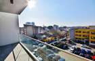 APARTAMENTUL TAU DE LANGA PARCUL VERDI || FLOREASCA || 3 CAMERE - 8