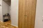 Prima inchiriere | 3 Camere | Design Premium | Apus spectaculos | Parcare inclus - 14