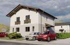 Duplex Livezeni - Cartier nou - 3 si 4 camere - 6