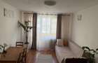 Tineretului, garsoniera, 4 minute metrou, BOILER, 2 minute parc, bloc mixt - 2