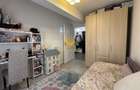 3 camere, modern, bloc nou, parcare, Zorilor Zona Mircea Eliade, Lunii - 6