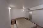Apartament 2 camere  Confectii de inchiriat - 1