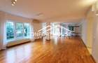 VILA P+E+M, 6 camere, ansamblu rezidential, IANCU NICOLAE - 1
