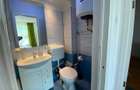 Apartament 2 Camere - Stefan cel Mare - 6