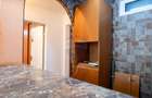 Vanzare apartament 4 camere, Pasajul Doamna Ghica - 8