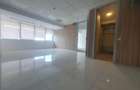 Comision 0! Spatii birouri in zona Baneasa - intre 95 si 1865mp - 6