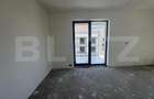 Apartament nou cu 3 camere | 86,8 mp utili | Aproape de Piața Cipariu - 7