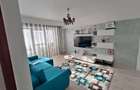RENOVAT RECENT! AP 3 camere, Vidin, Confort 1 - 65 mp - 1