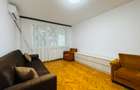 Apartament 2 camere Metrou Iancului - 2