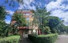 Apartament 2 camere de vânzare – Tractorul, str. Bronzului - 1