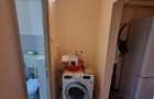 Apartament 2camere Decomandat Zona km4/5, et4/4, centrala termica 54mp - 1