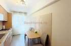 2 Camere Pallady | 61mp utili | Mobilat  + Parcare - 14