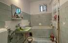 Apartament cu 2 camere de vanzare zona centrala Tulcea - 8