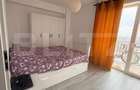 Apartament 2 camere, 60 mp utili, zona Triaj - 3