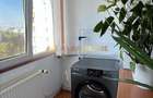 2 Camere de inchiriat | Turda | Mobilat-Utilat | Decomandat | 60MP