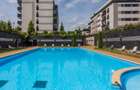 4 camere 236 mp, curte MARE, piscina/sauna/gym/ Natura Residence! - 33