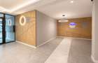 Studio in prima linie la mare - Sea On | Mamaia Nord - 23