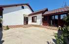 casa la sol navodari - 1