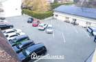 Central - zona Tribunal - disponibil intre 30 mp  si 450 mp - 9
