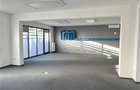 Cladire individuala pentru birou/ Parcare generoasa / Zona comerciala - 2