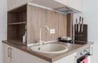 INVESTITIE- apartament 2cam impecabil Floreasca-Dorobanti - 11