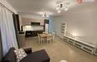 Apartament cu 2 camere, 57 mp in Mosnita Noua - 1