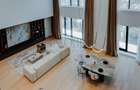 Apartament 5 Camere | One Verdi Park | 3 Locuri de Parcare - 7