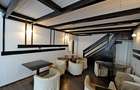 Regim Hotelier  P-ta Universitatii - 5