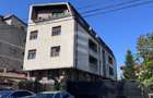 2 CAMERE ÎN CHITILA | 73,30 MP | 4 BALCOANE | CENTRALĂ | MOBILAT - 20