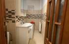 Apartament 3 camere Garii, parter cu balcon 14mp. - 6