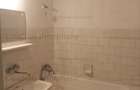 ULTRACENTRAL Independentei PRET FOARTE MIC  3 camere confort 1 - 5