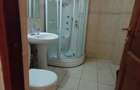 Centru apartament cu 4 camere si garaj proprietate - 10