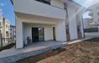CASA 4 CAMERE, 2 BAI , DRESING, PLATOU GALATA - 19