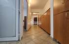 Spatiu birouri 76mp | Micro 11 | Langa Colegiul Cantacuzino | 400 € - 10