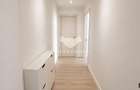 Apartament 3 camere Domenii | Imobil 2023 | Loc de parcare | Nemobilat - 7