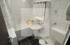 2 camere - Decebal I Centrala proprie I 1990 I 65mp - 7