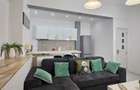 2 camere | Ultracentral | Magheru | Romana - 4