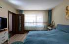 Proprietate exclusivistă ultracentrală -eleganță, spațiu și rafinament - 36