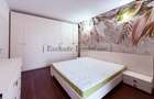 Apartament vedere frontala la mare | Bloc nou - Renovat | Piata Ovidiu | Parcare - 17