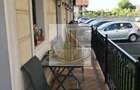 Apartament 2 camere Ronaț | 55 mp + balcon 12 mp | Mobilat complet - 6