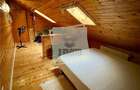 Apartament 3 camere 76mp cu balcon inchis zona Mihai Viteazul - 13