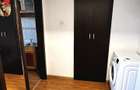 Garsonieră de închiriat,etaj 2, bucătărie separată,debara, zona Cetate - 5