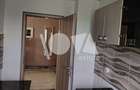 De vânzare: apartament 2 camere - renovat - Favorit - Dr. Taberei