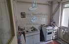 Apartament 4 camere, 86 mp utili + boxa 9m, parter inalt, Darmanesti - 3