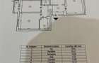 Apartament 3 camere zona Frumoasa - Poitiers - 1