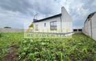 CASA PARTER-3 CAMERE-TEREN 340MP-Str Aviatorilor